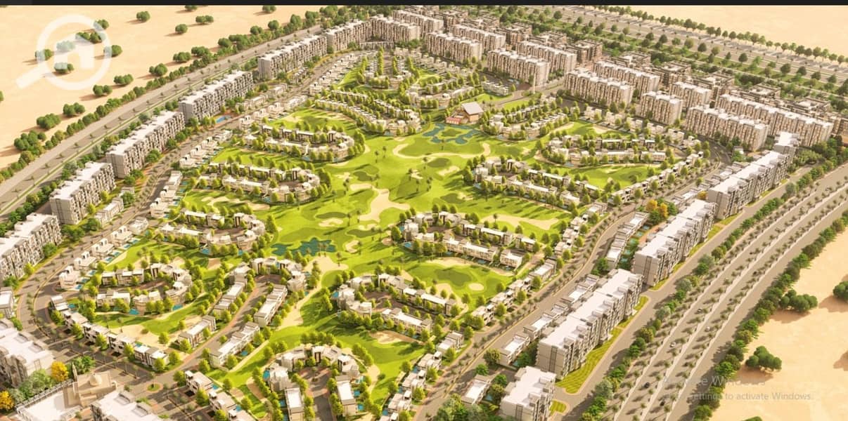 3 WhatsApp Image 2025-12-14 at 2.54. 04 PM. jpeg