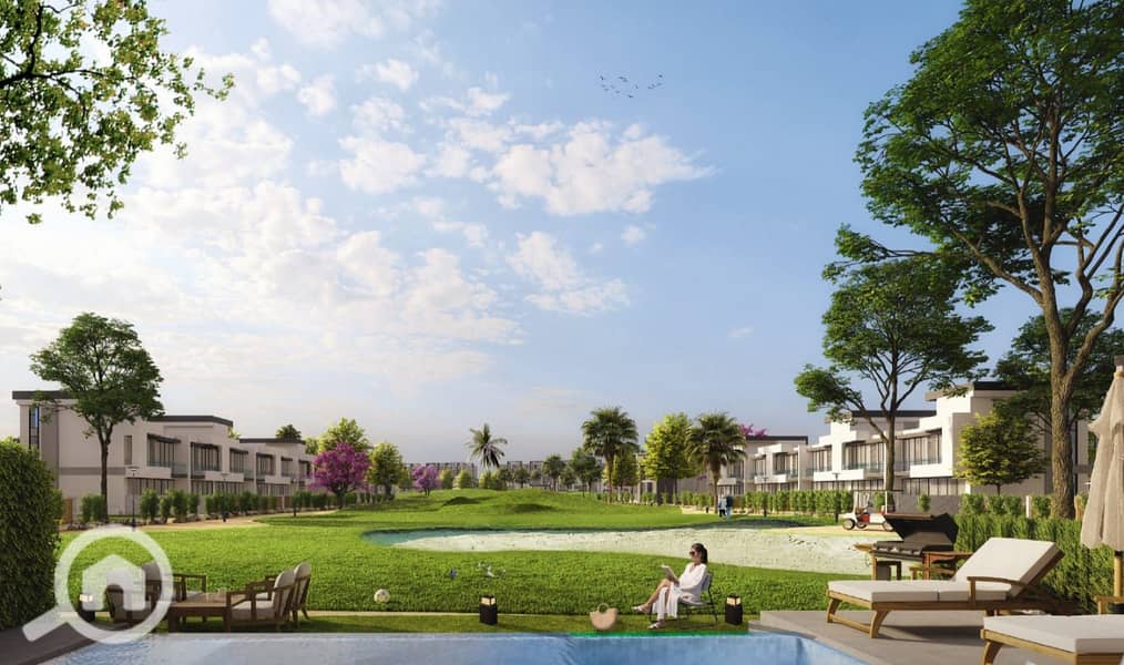 4 WhatsApp Image 2025-12-14 at 2.54. 26 PM. jpeg