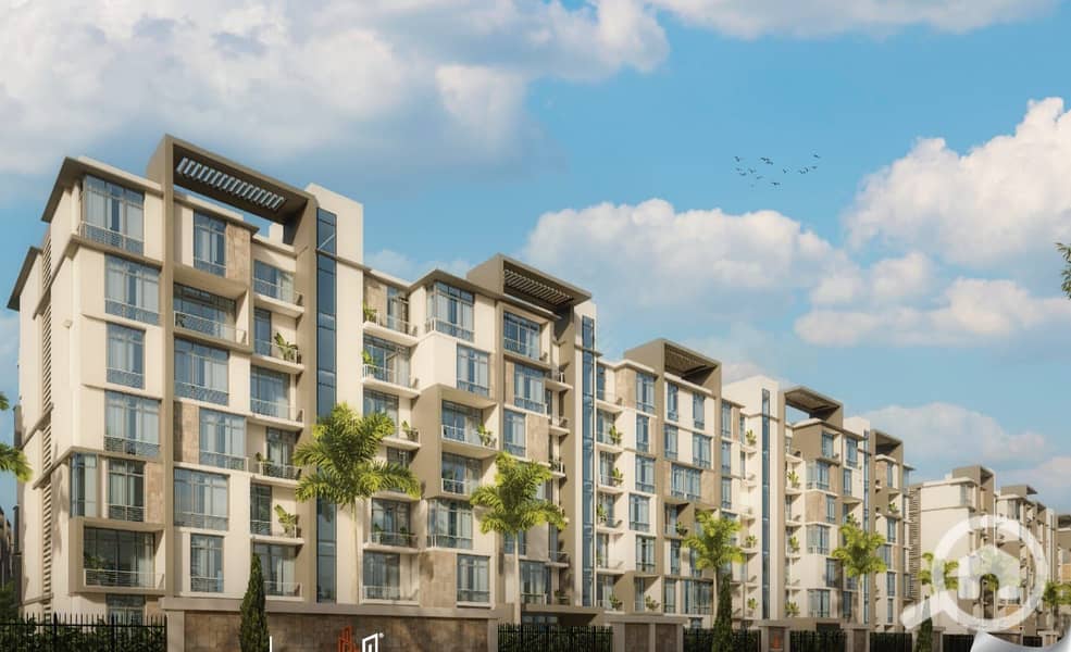 5 WhatsApp Image 2025-12-14 at 2.54. 41 PM. jpeg