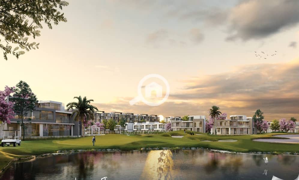 6 WhatsApp Image 2025-12-14 at 2.57. 05 PM. jpeg