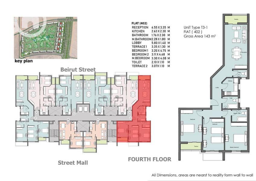 7 WhatsApp Image 2025-12-14 at 2.59. 17 PM. jpeg