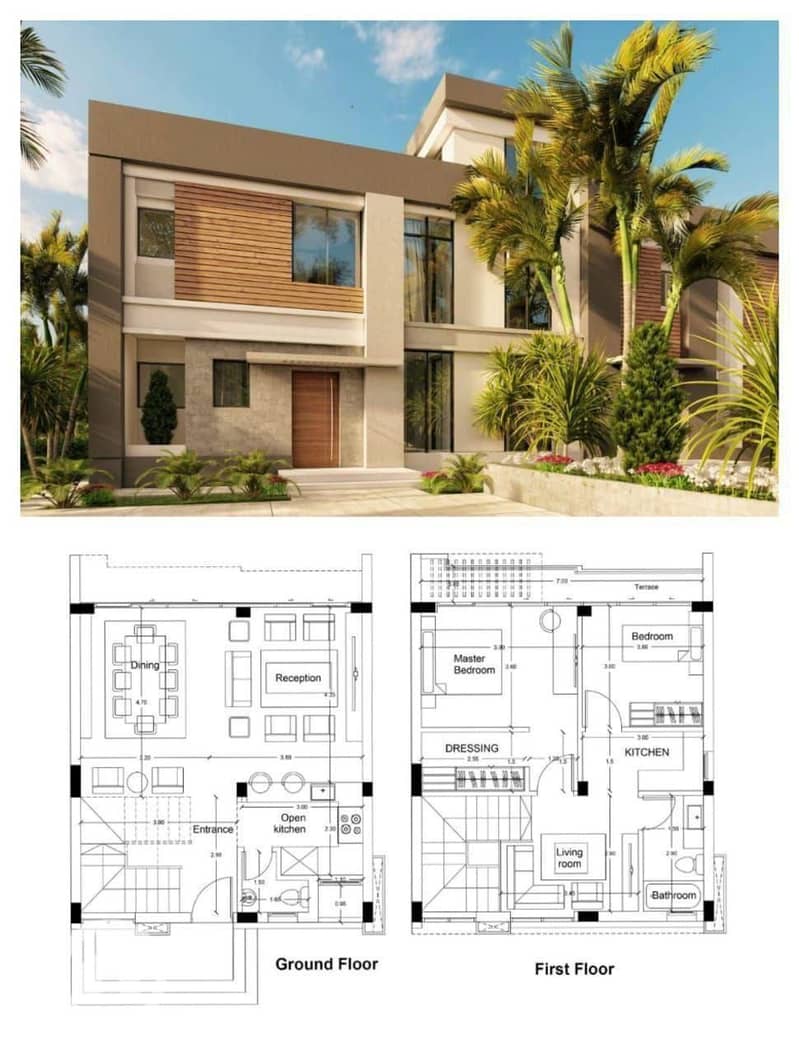 8 WhatsApp Image 2025-12-14 at 2.59. 41 PM. jpeg