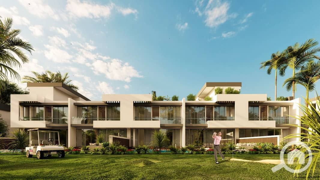 9 WhatsApp Image 2025-12-14 at 3.00. 02 PM. jpeg