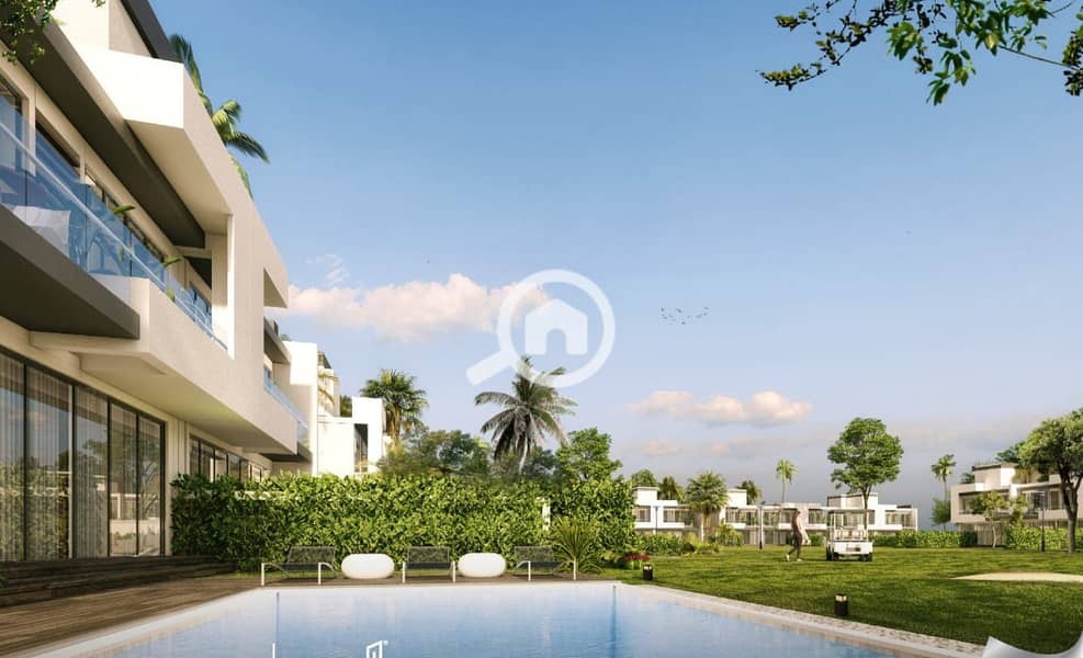 10 WhatsApp Image 2025-12-14 at 3.00. 31 PM. jpeg