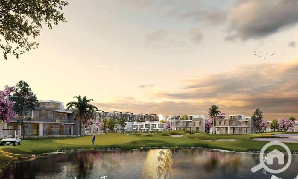 11 WhatsApp Image 2025-12-14 at 2.57. 05 PM. jpeg