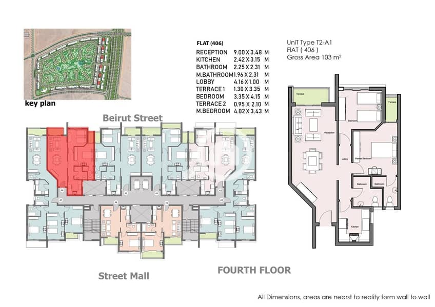 12 WhatsApp Image 2025-12-14 at 2.57. 39 PM. jpeg