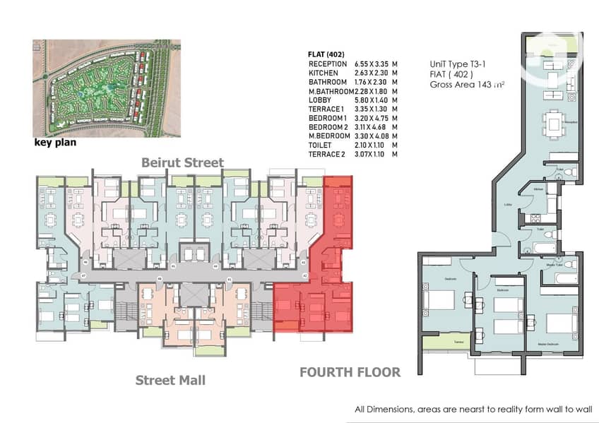 13 WhatsApp Image 2025-12-14 at 2.59. 17 PM. jpeg