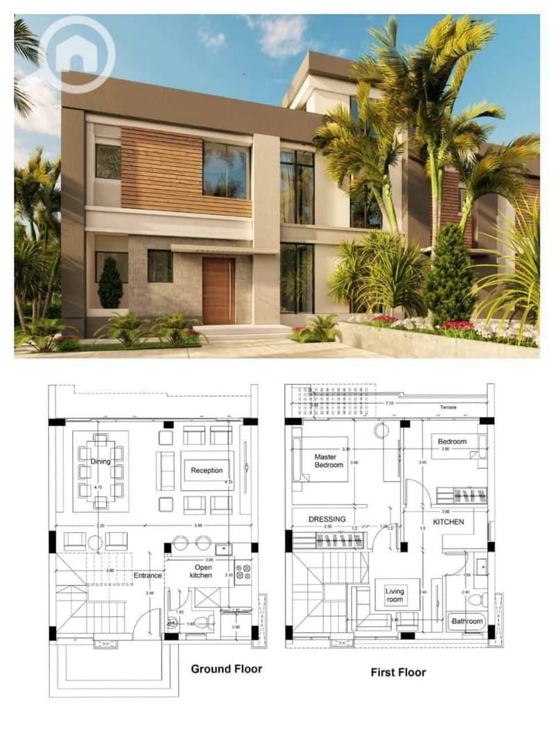 14 WhatsApp Image 2025-12-14 at 2.59. 41 PM. jpeg