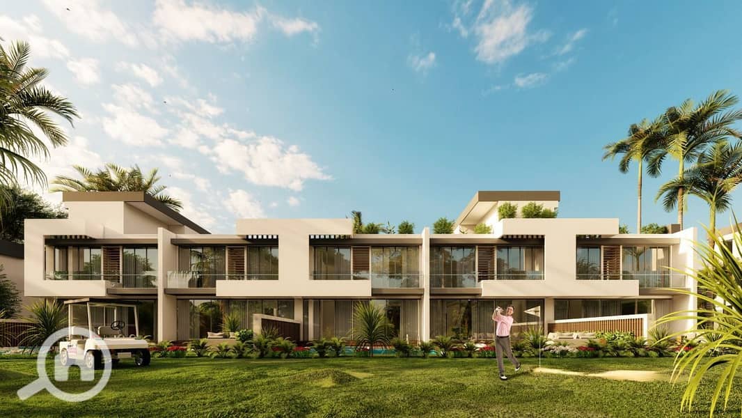 15 WhatsApp Image 2025-12-14 at 3.00. 02 PM. jpeg