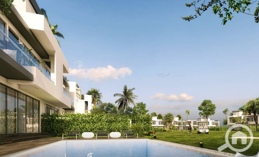 16 WhatsApp Image 2025-12-14 at 3.00. 31 PM. jpeg