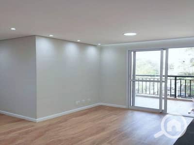 3 Bedroom Apartment for Rent in Sheikh Zayed, Giza - WhatsApp Image 2024-08-21 at 5.11. 20 PM. jpeg