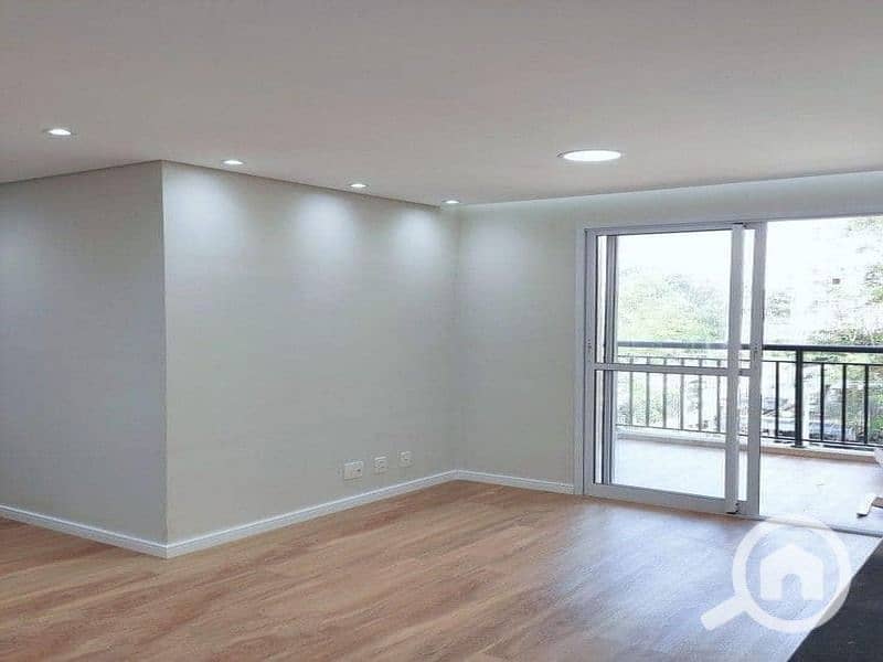 WhatsApp Image 2024-08-21 at 5.11. 20 PM. jpeg WhatsApp Image 2024-08-21 at 5.11. 20 PM. jpeg