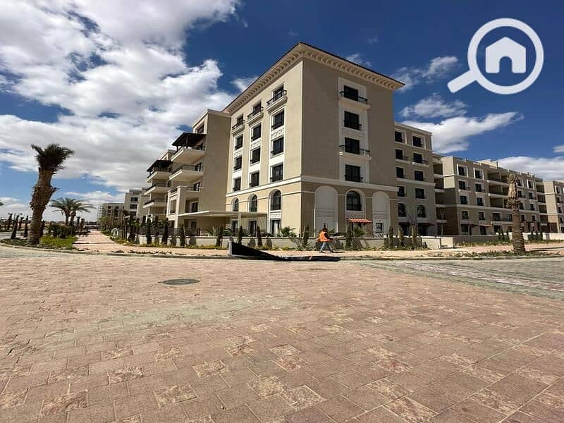 2 WhatsApp Image 2024-08-21 at 5.11. 32 PM. jpeg