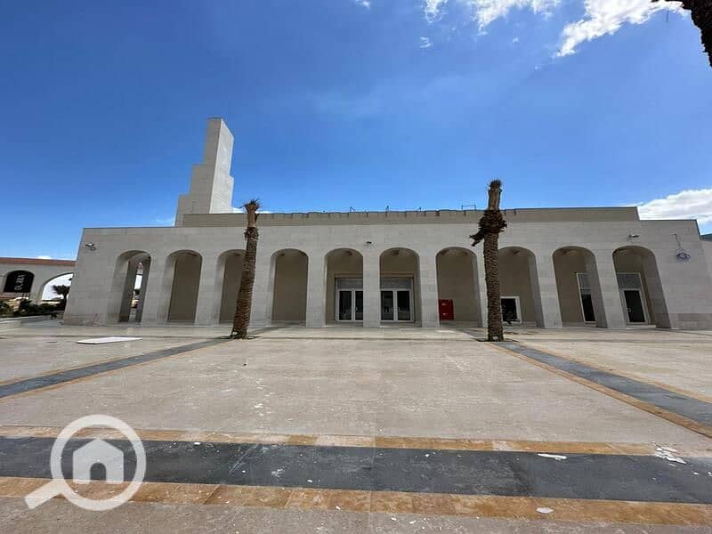 4 WhatsApp Image 2024-08-21 at 5.11. 32 PM (3). jpeg