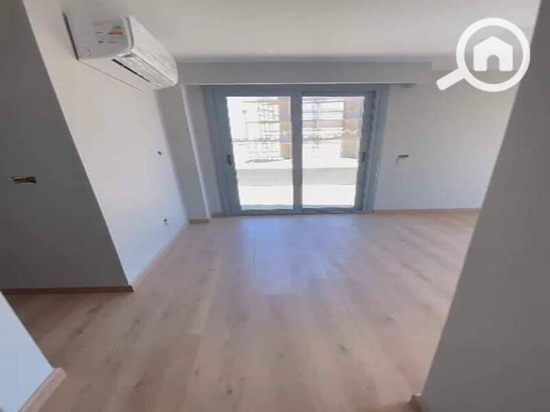 7 WhatsApp Image 2024-08-21 at 5.11. 26 PM (1). jpeg