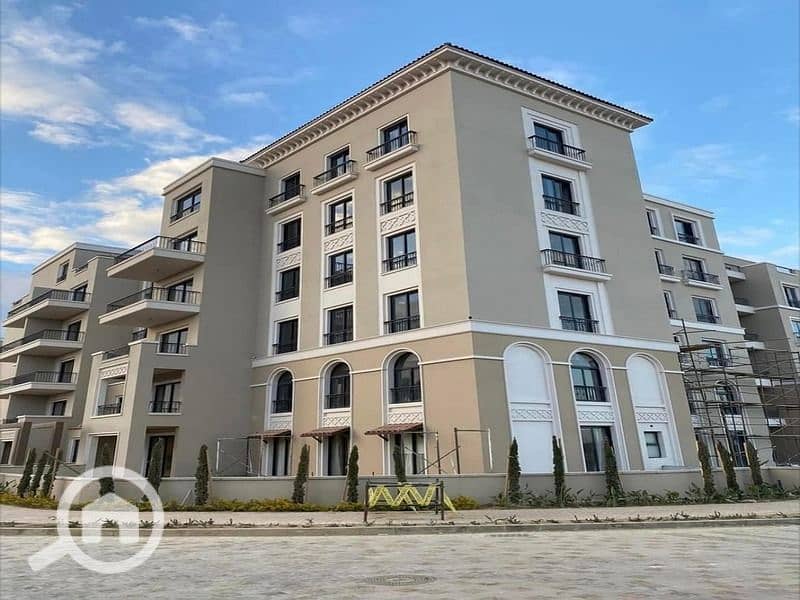 9 WhatsApp Image 2024-08-21 at 5.11. 25 PM. jpeg