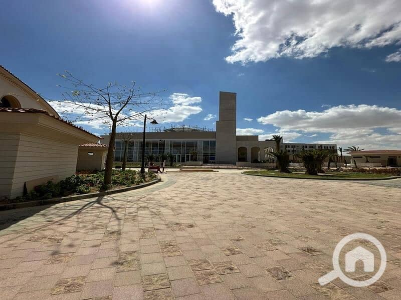 10 WhatsApp Image 2024-08-21 at 5.11. 32 PM (2). jpeg