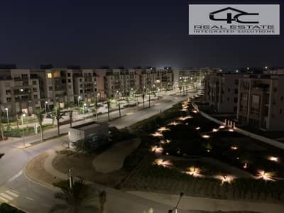 3 Bedroom Duplex for Sale in New Cairo, Cairo - IMG-20251208-WA0409. jpg