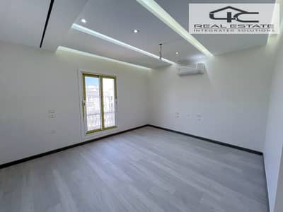 3 Bedroom iVilla for Sale in New Cairo, Cairo - WhatsApp Image 2025-12-15 at 13.53. 29. jpeg