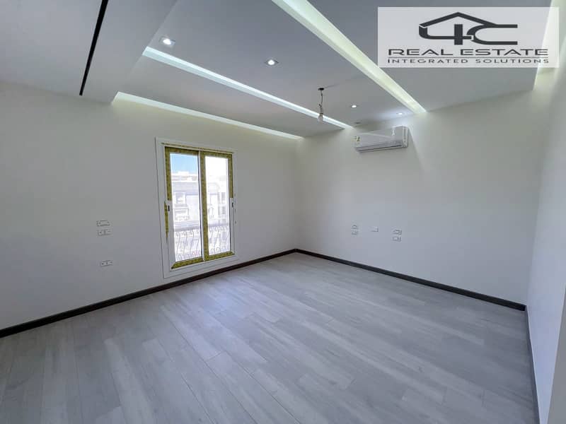 WhatsApp Image 2025-12-15 at 13.53. 29. jpeg WhatsApp Image 2025-12-15 at 13.53. 29. jpeg