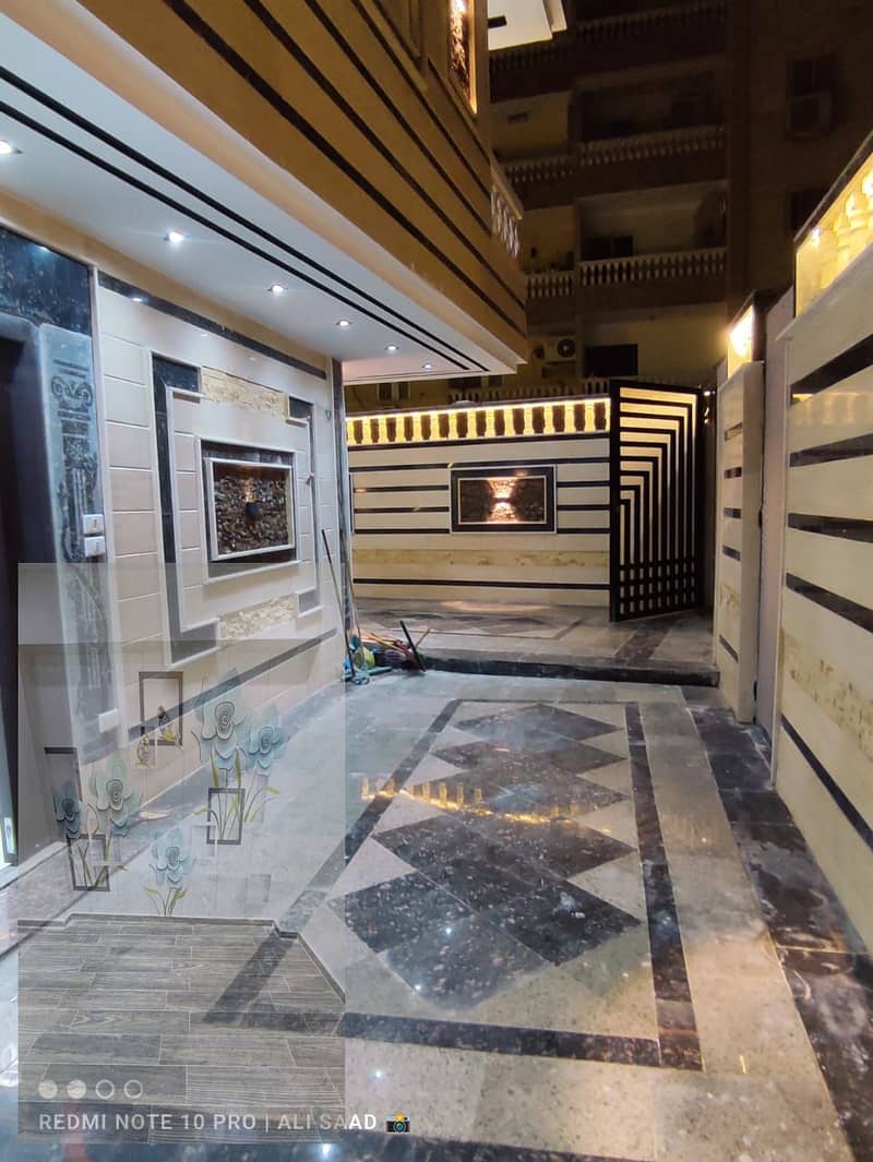 1001338745. jpg 1001338745. jpg