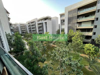 شقة 3 غرف نوم للايجار في مدينتي، القاهرة - WhatsApp Image 2025-12-13 at 4.45. 37 PM. jpeg شقة 3 غرف نوم للايجار في مدينتي، القاهرة - WhatsApp Image 2025-12-13 at 4.45. 37 PM. jpeg