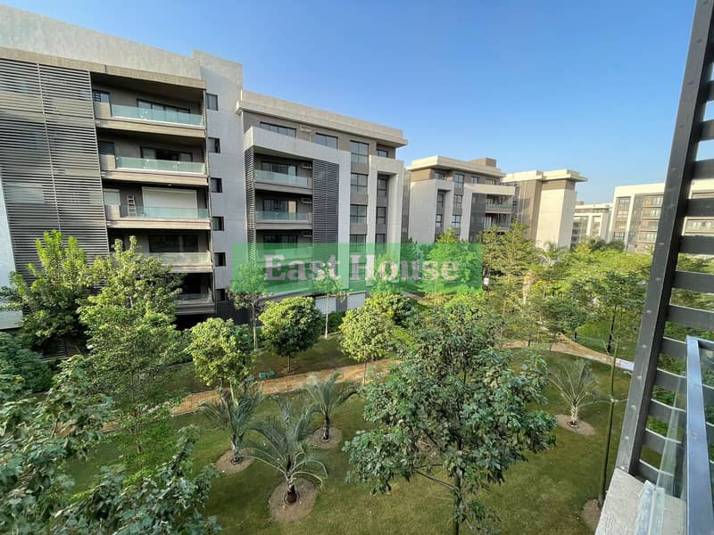 2 WhatsApp Image 2025-12-13 at 4.45. 36 PM (4). jpeg