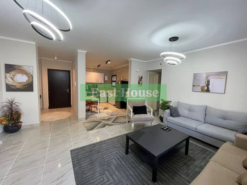 3 WhatsApp Image 2025-12-13 at 4.45. 32 PM. jpeg