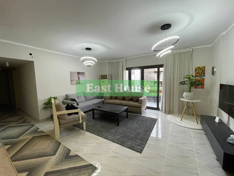 4 WhatsApp Image 2025-12-13 at 4.45. 33 PM. jpeg