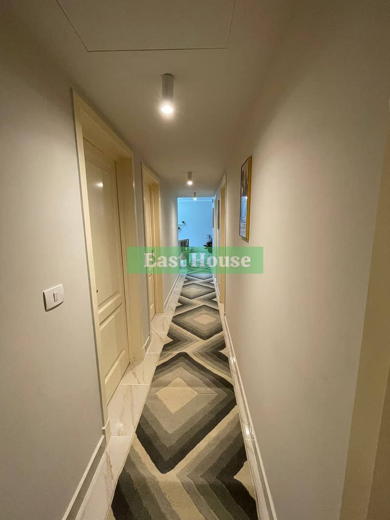 5 WhatsApp Image 2025-12-13 at 4.45. 33 PM (2). jpeg