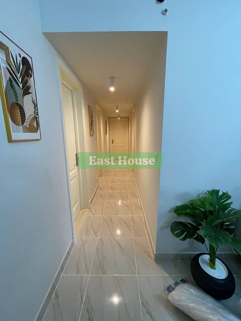 6 WhatsApp Image 2025-12-13 at 4.45. 36 PM. jpeg