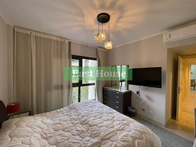 8 WhatsApp Image 2025-12-13 at 4.45. 34 PM (1). jpeg