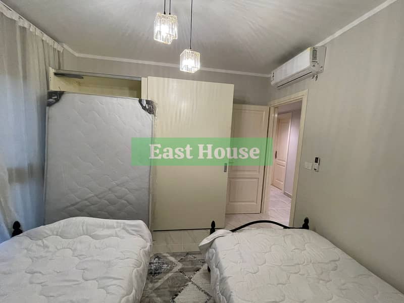 9 WhatsApp Image 2025-12-13 at 4.45. 34 PM (2). jpeg