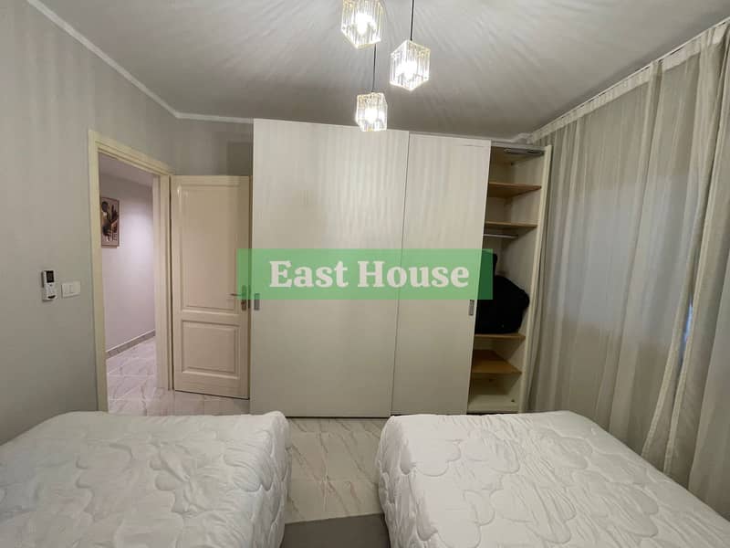 10 WhatsApp Image 2025-12-13 at 4.45. 35 PM (1). jpeg