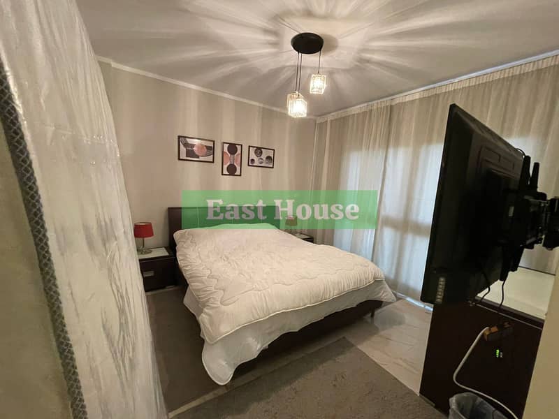 12 WhatsApp Image 2025-12-13 at 4.45. 35 PM. jpeg