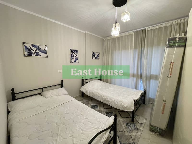 13 WhatsApp Image 2025-12-13 at 4.45. 36 PM (3). jpeg