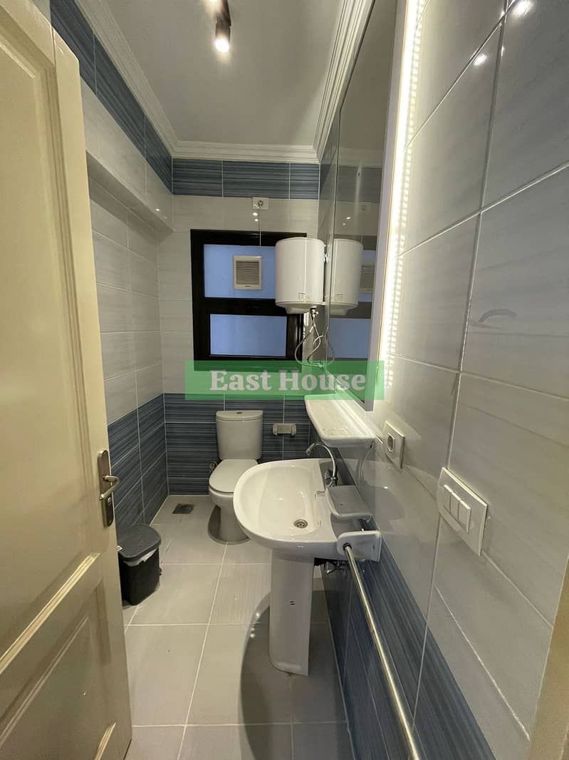 14 WhatsApp Image 2025-12-13 at 4.45. 36 PM (1). jpeg