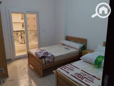 3 Bedroom Apartment for Rent in North Coast, Matruh - b2a68e53-aae8-4119-b284-00674d687e0c. jpg