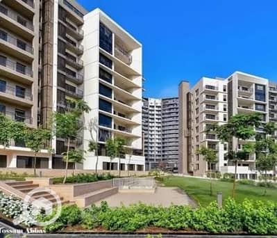 3 Bedroom Flat for Sale in Sheikh Zayed, Giza - WhatsApp Image 2025-12-15 at 2.06. 59 PM. jpeg 3 Bedroom Flat for Sale in Sheikh Zayed, Giza - WhatsApp Image 2025-12-15 at 2.06. 59 PM. jpeg