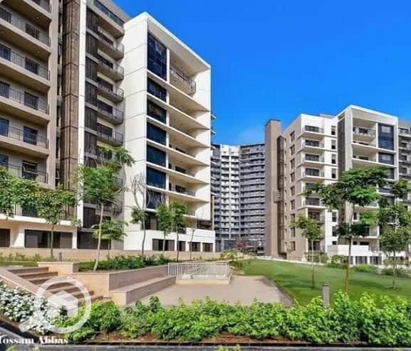 WhatsApp Image 2025-12-15 at 2.06. 59 PM. jpeg WhatsApp Image 2025-12-15 at 2.06. 59 PM. jpeg