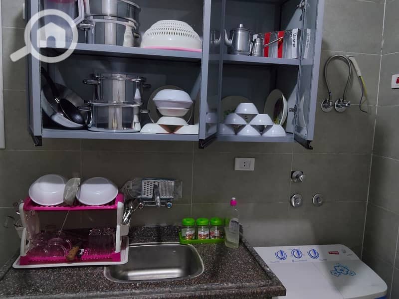 2 08ba6820-6e9e-48f0-95aa-dd1231f77a5e. jpg