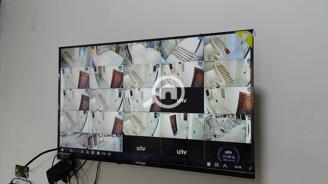 4 ebd5996a-4639-4d03-a903-6db0ff7ad85e. jpg