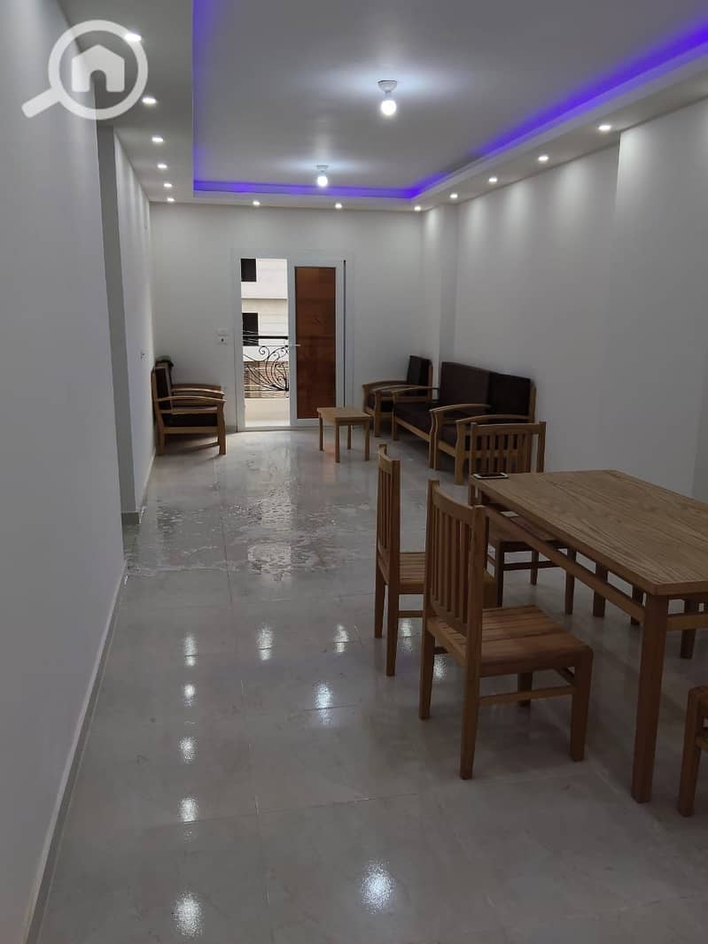 5 fb502b7e-1bbf-4925-a96d-fbf5be0eeee6. jpg