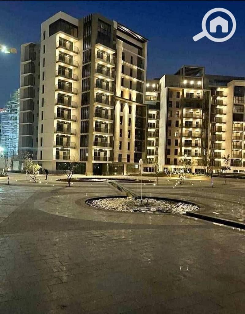 2 WhatsApp Image 2025-12-15 at 2.05. 22 PM (2). jpeg