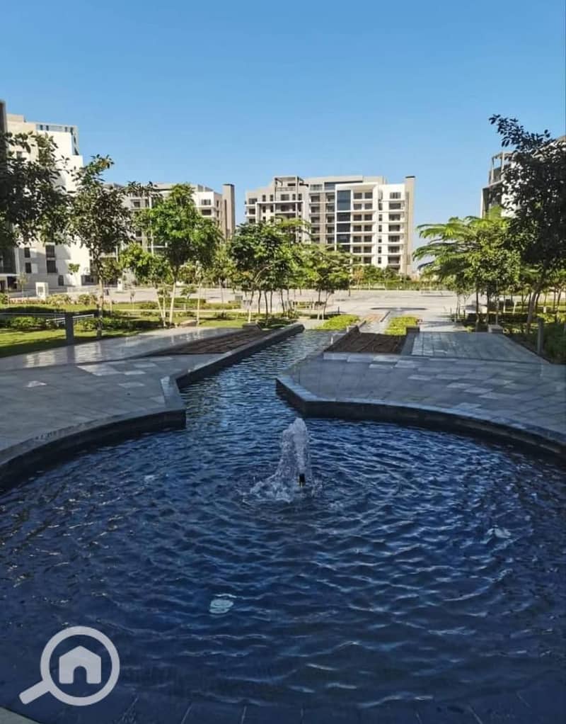 3 WhatsApp Image 2025-12-15 at 2.05. 21 PM. jpeg