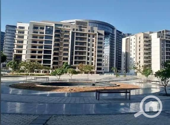 4 WhatsApp Image 2025-12-15 at 2.06. 58 PM. jpeg