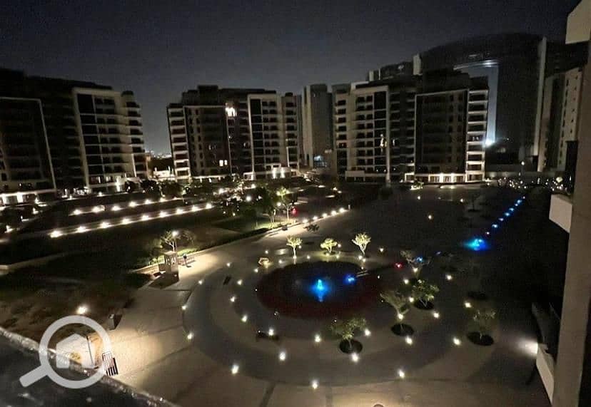 5 WhatsApp Image 2025-12-15 at 2.05. 22 PM (1). jpeg