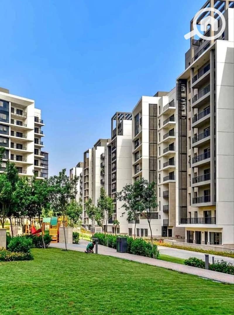 6 WhatsApp Image 2025-12-15 at 2.05. 21 PM (3). jpeg