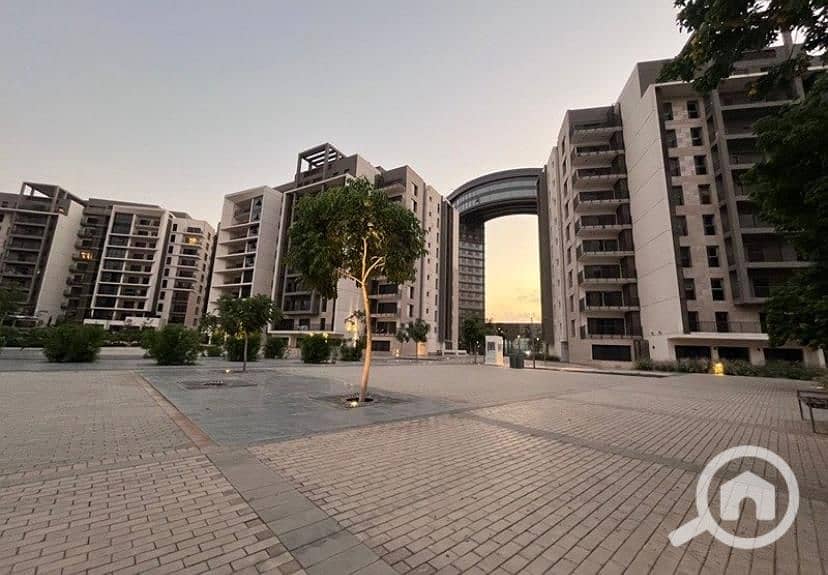 7 WhatsApp Image 2025-12-15 at 2.05. 22 PM. jpeg