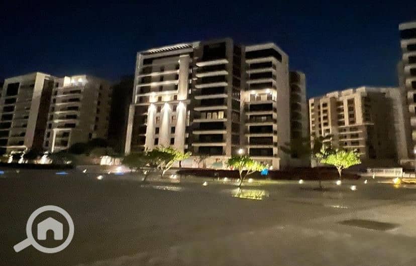 8 WhatsApp Image 2025-12-15 at 2.05. 21 PM (4). jpeg